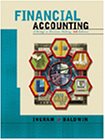 9780324069556: Financial Accounting: A Bridge to Decision Making