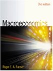 9780324069716: Macroeconomics
