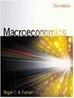 Stock image for Macroeconomics with Macro Tools CD-ROM for sale by ThriftBooks-Atlanta