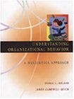 Beispielbild fr Understanding Organizational Behavior: Multimedia Approach zum Verkauf von HPB-Red