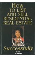 Beispielbild fr How to List and Sell Real Estate Successfully zum Verkauf von ThriftBooks-Dallas