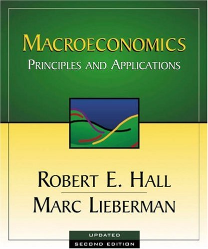 Imagen de archivo de Ecological Economics: Principles And Applications a la venta por HPB-Red