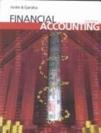 Stock image for Questions, Exercises, Problems, And Cases: Financial Accounting for sale by Hippo Books