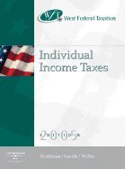 West's Federal Taxation 2005 : Individual Income Taxes, Professional Version - Hoffman, William H., Jr.; Eugene Willis; James E. Smith