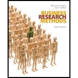 Imagen de archivo de Business Research Methods (Book Only) [Hardcover] Zikmund, William G.; Babin, Barry J.; Carr, Jon C. and Griffin, Mitch a la venta por RUSH HOUR BUSINESS