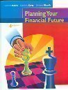 9780324405705: Planning Your Financial Future