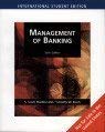 Imagen de archivo de Management of Banking a la venta por WorldofBooks