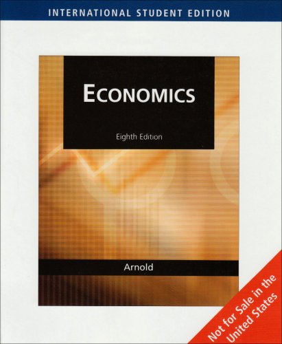 9780324543155: Economics