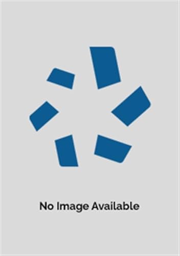 Stock image for Organizational Behavior (with Bind-In Competency Test Web Site Printed Access Card) (Available Titles CengageNOW) for sale by BooksRun