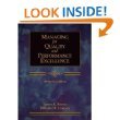 9780324646856: Managing for Quality and Performance Excellence (Instructor's Edition) Edition: seventh