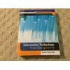 Stock image for Information Technology: Project Management 6e -- INSTRUCTOR'S EDITION for sale by ThriftBooks-Dallas