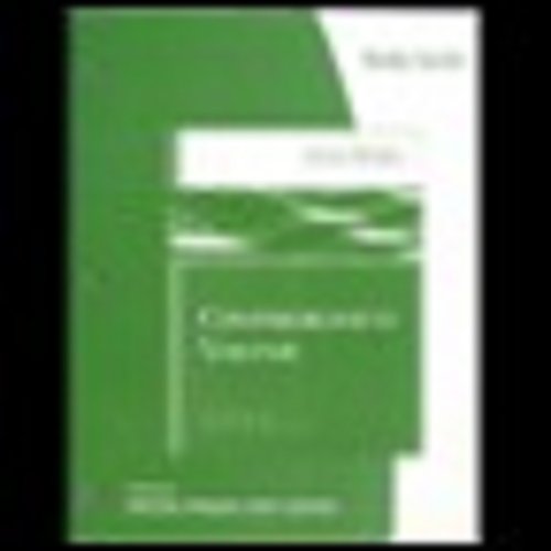 Study Guide for Willis/Hoffman/Maloney/Raabeâ€™s South-Western Federal Taxation: 2010 Comprehensive (9780324829297) by Willis, Eugene; Hoffman, William H.; Maloney, David M.; Raabe, William A.