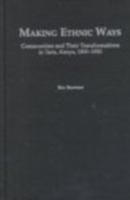 Algebra der Geheimnisse., Ein Lesebuch. Mit Beiträgen von Octavia Paz, Peter Hamm, Georg R. Lind und Georges Güntert. - Pessoa, Fernando