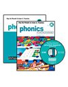 Phonics Lessons W/ CD Grade K (9780325010618) by Pinnell, Gay Su; Fountas, Irene C; Fountas