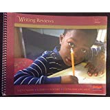 9780325047263: Writing Reviews