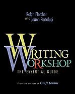 9780325057422: Workshop di scrittura: La guida essenziale (Stampa pacchetto di ebook)