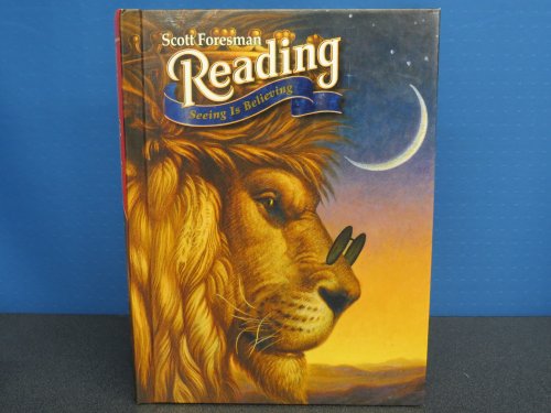 Beispielbild fr Scott Foresman Reading: Grade 4 zum Verkauf von BooksRun