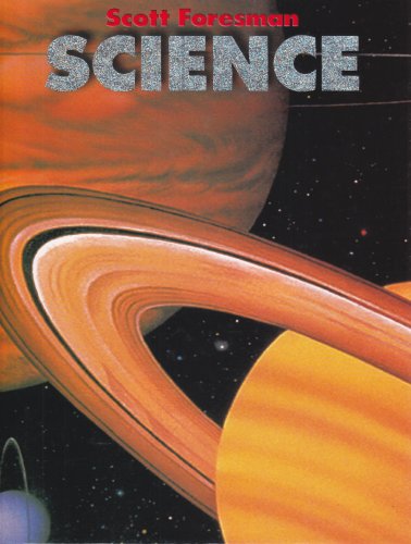 Imagen de archivo de Science a la venta por Better World Books: West