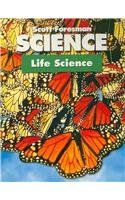 Stock image for Elementary Science 2003c Pupil Edition Grade 3 Module A-Life ; 9780328034352 ; 0328034355 for sale by APlus Textbooks
