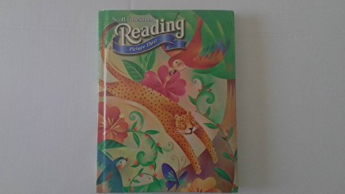 Beispielbild fr Reading 2004 Pupil Edition Grade 3.2 zum Verkauf von Better World Books