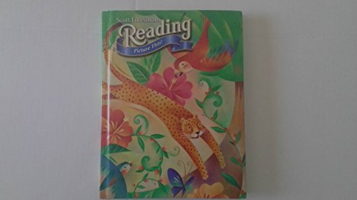 Imagen de archivo de Reading 2004 Pupil Edition Grade 3.2 a la venta por Better World Books