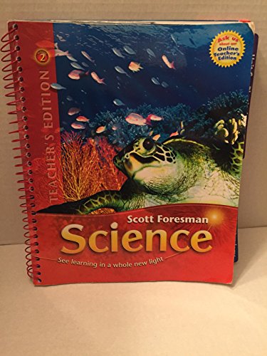 scott-foresman-science-grade-5-teacher-s-edition-volume-2-of-2-timothy-cooney