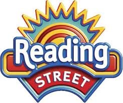 9780328131525: Reading 2007 Leveled Reader Grade 1 Unit 1 Lesson 4 on Level Level