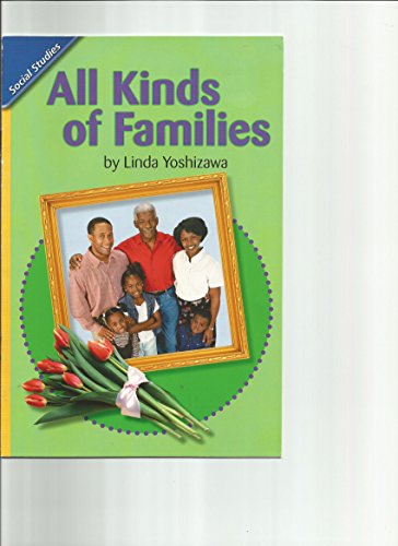 9780328131617: READING 2007 LEVELED READER GRADE 1 UNIT 2 LESSON