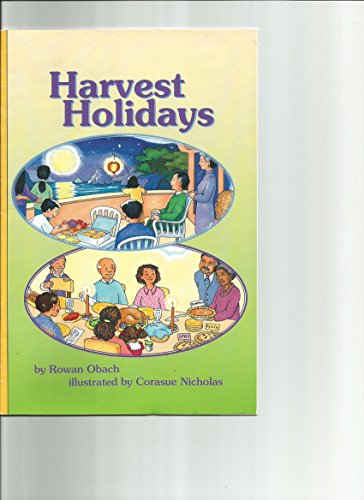 Stock image for Reading 2007 Leveled Reader Grade 1 Unit 4 Lesson 4 on Level Level for sale by medimops