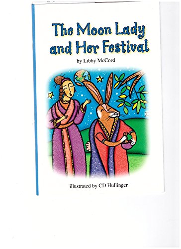 Immagine dell'editore per Reading 2007 Leveled Reader Grade 1 Unit 4 Lesson 4 Advanced Advanced venduto da ThriftBooks-Dallas
