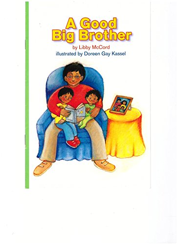 9780328132089: Reading 2007 Leveled Reader Grade 1 Unit 4 Lesson 5 Below Level Below Level
