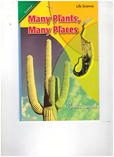 Stock image for Reading 2007 Leveled Reader Grade 2 Unit 4 Lesson 2 Advanced Advanced for sale by medimops