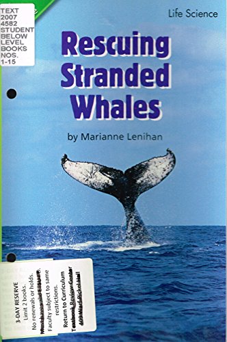 Immagine dell'editore per Reading 2007 Leveled Reader Grade 3 Unit 3 Lesson 4 Below-Level Below-Level (Scott Foresman Reading Street) venduto da medimops
