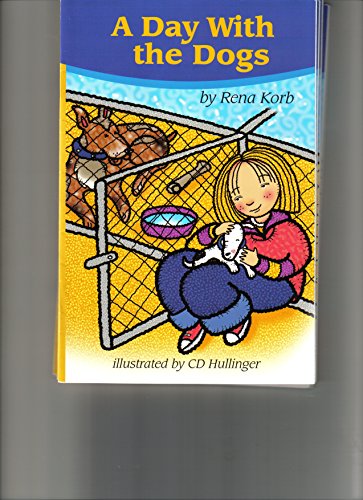 Stock image for Reading 2007 Leveled Reader Grade 3 Unit 3 Lesson 4 On-Level On-Level for sale by Eatons Books and Crafts