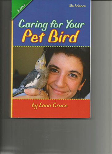 Stock image for Reading 2007 Leveled Reader Grade 3 Unit 6 Lesson 2 On-Level On-Level for sale by Robinson Street Books, IOBA