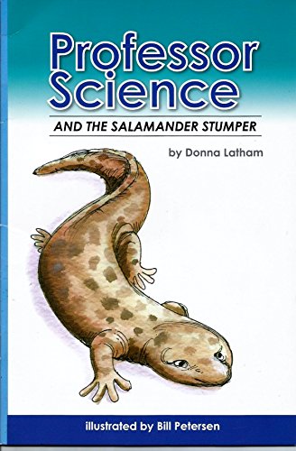 Stock image for Reading 2007 Leveled Reader Grade 4 Unit 4 Lesson 5 Advanced Advanced for sale by medimops