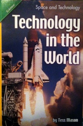 Imagen de archivo de SCIENCE 2006 LEVELED READER GRADE 4 CHAPTER 19 B (NATL) a la venta por Better World Books