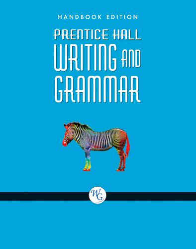 Imagen de archivo de Reading 2007 English Language Learners and Transition Handbook Grade K Through 2 a la venta por Better World Books