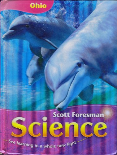 Beispielbild fr Science, Grade 3 (See Learning in a Whole New Light) zum Verkauf von Better World Books