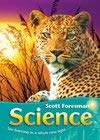 9780328157280: Scott Foresman Science 6th Grade (New Mexico Edition) (Scott Foresman Science, 6th Grade)