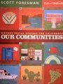 Beispielbild fr History-Social Science For California: Our Communities (History-Social Science for California) zum Verkauf von SecondSale