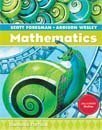 Stock image for Georgia Mathematics, Grade 5 ; 9780328244553 ; 0328244554 for sale by APlus Textbooks