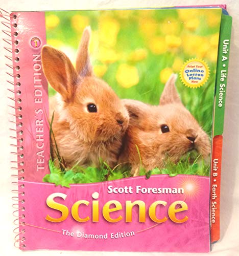 Stock image for Science for sale by BOOK BARN & ETC