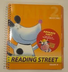 Stock image for Scott Foresman Reading Street Grade 6 Unit 2 Volume 2 ; 9780328470617 ; 0328470619 for sale by APlus Textbooks