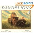 9780329044305: Dandelions