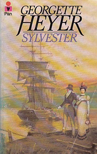 sylvester or the wicked uncle sylvester or the wicked uncle
