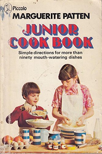 Stock image for Cook Book for sale by Books & Bygones