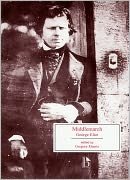 Beispielbild fr Middlemarch (Pan classics) zum Verkauf von AwesomeBooks