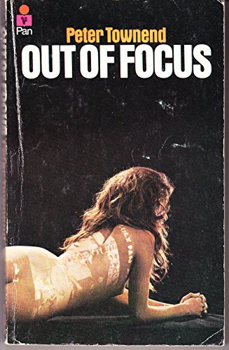 Stock image for Out of Focus for sale by WorldofBooks