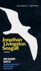 9780330236478: Jonathan Livingston Seagull: A Story